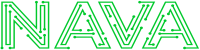 NAVA